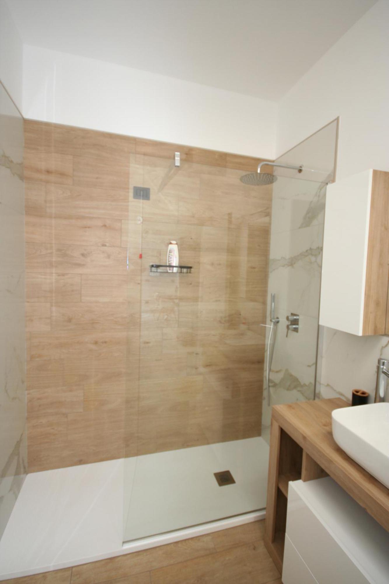 B&B Luxhome Catanzaro Bagian luar foto