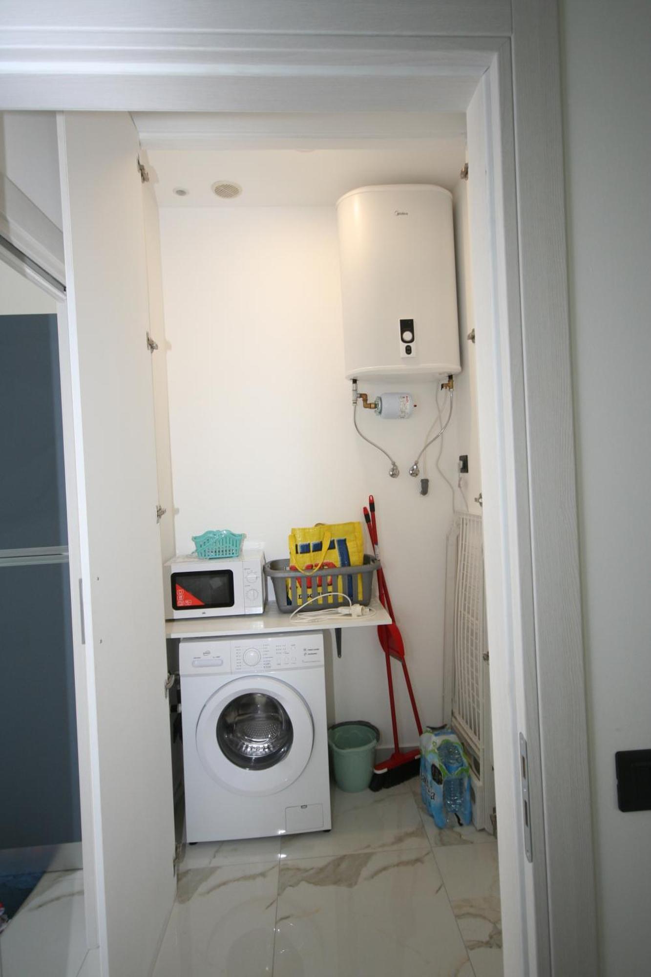 B&B Luxhome Catanzaro Bagian luar foto